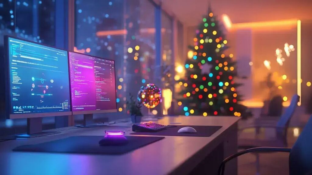 10 benefícios para impulsionar a inovação com ChatGPT para empresas em Natal, focado nas necessidades de Natal