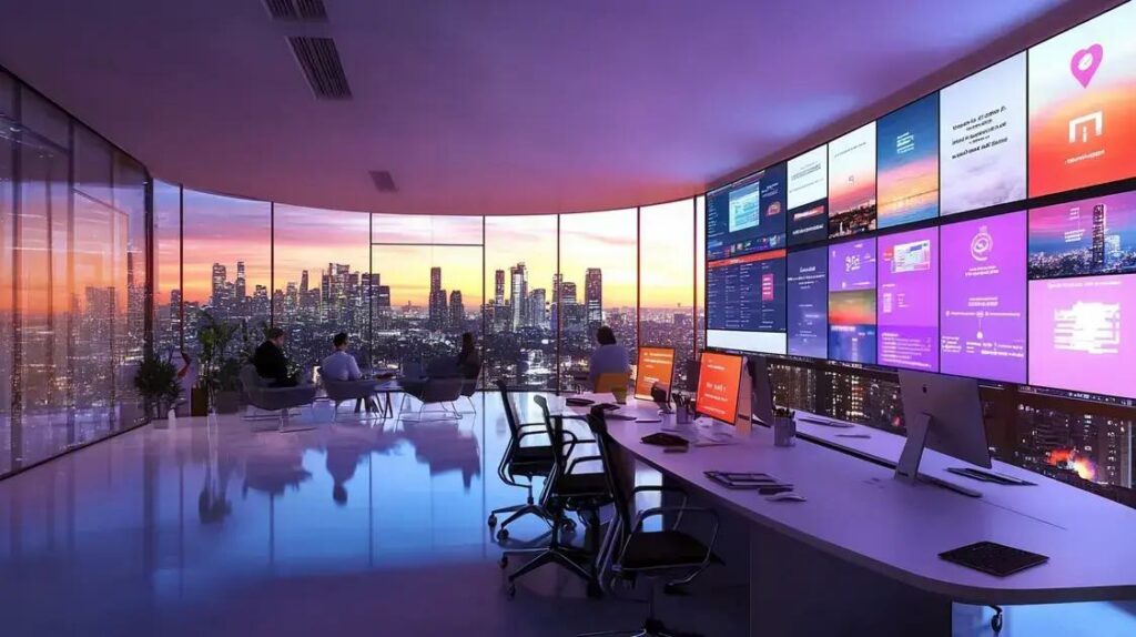 10 estratégias para gerar insights valiosos com ChatGPT para empresas em Santo André, como comprovado por negócios de Santo André