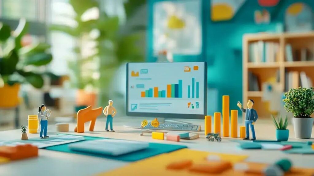 5 estratégias para integrar inteligência artificial com ChatGPT para empresas em Campo Grande, personalizado para o mercado de Campo Grande
