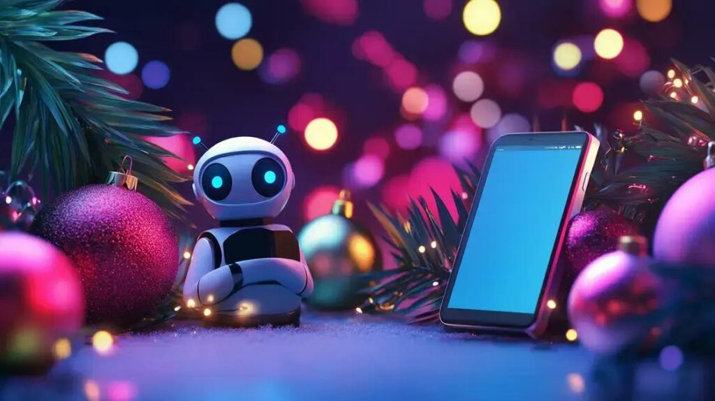 9 estratégias de chatbots WhatsApp que estão fazendo sucesso em Natal