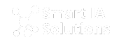 SmartIA Solutions