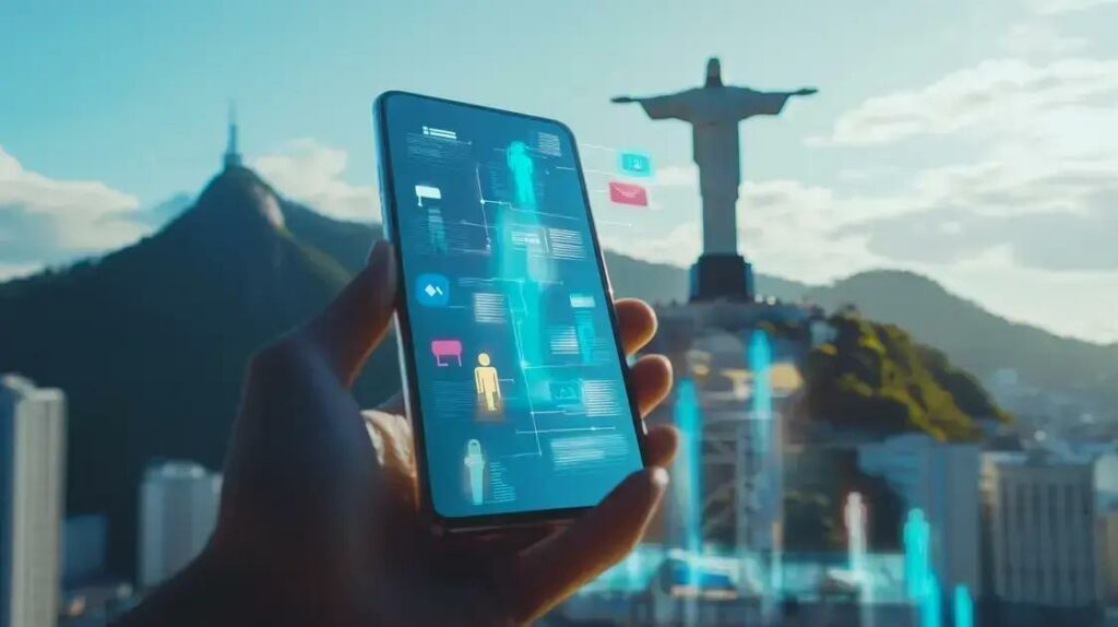 5 maneiras de aplicar chatbots WhatsApp em Rio Branco e aumentar a produtividade