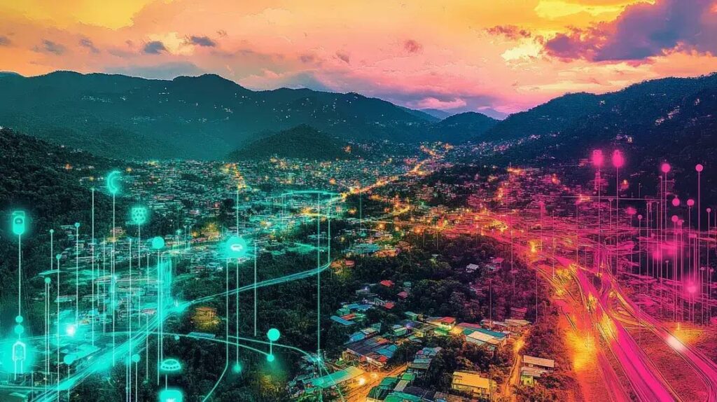 6 soluções para integrar inteligência artificial com ChatGPT para empresas em Petrópolis, como comprovado por negócios de Petrópolis