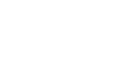 SmartIA Solutions