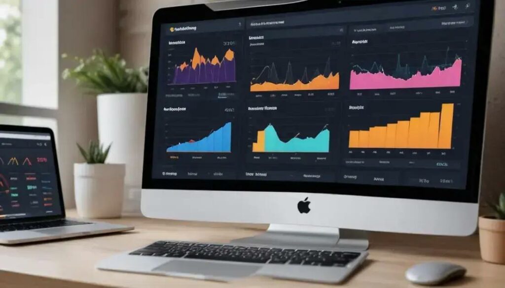 Inteligência Artificial para Previsão de Demanda no E-commerce