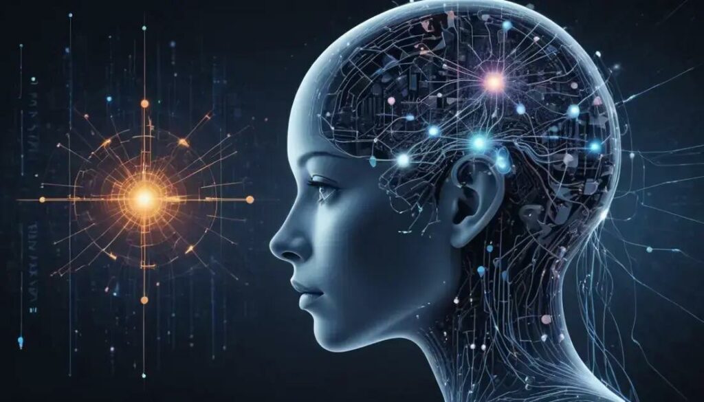 A Diferença entre Machine Learning e Inteligência Artificial (para Leigos)