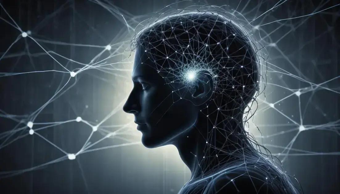 Desafios e considerações éticas em IA e machine learning