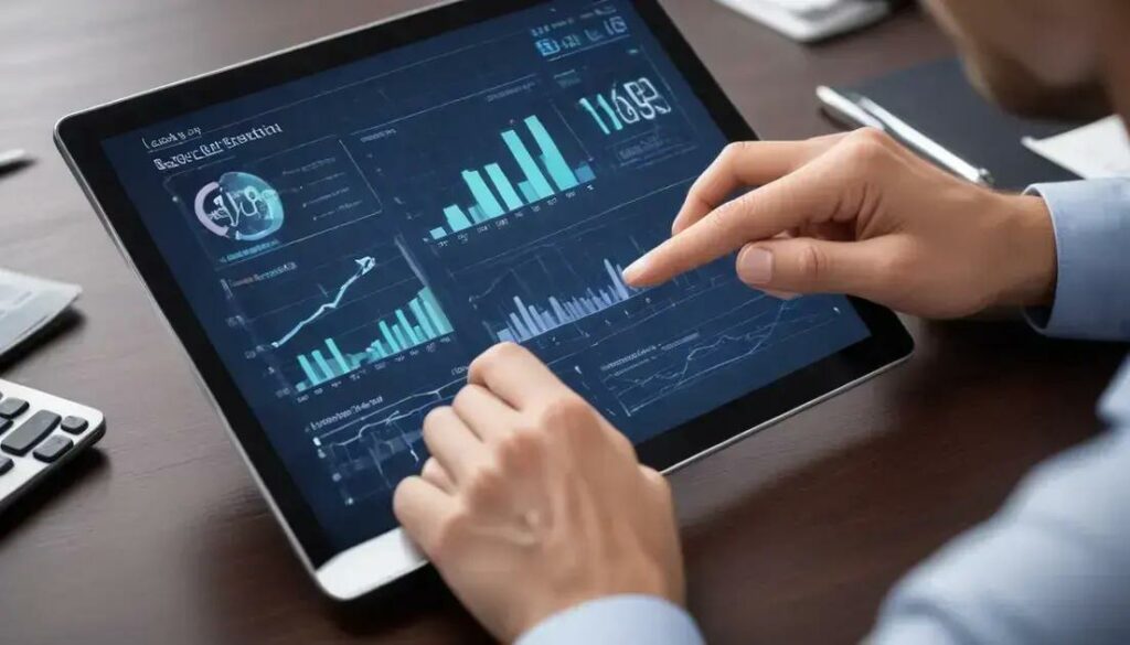 Como a IA Está Revolucionando a Geração de Leads Qualificados