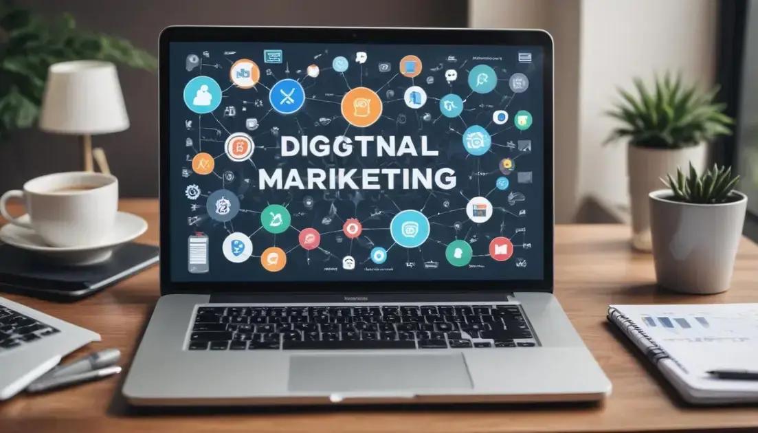 Ferramentas eficazes para automação de leads