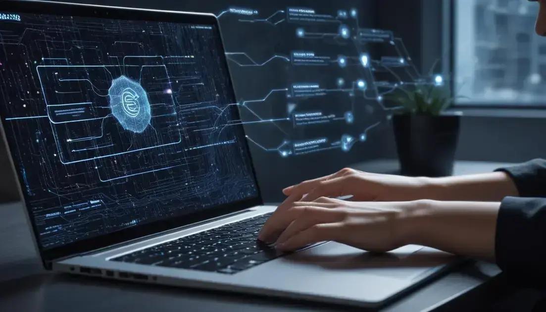 Como integrar IA na sua estratégia de e-commerce