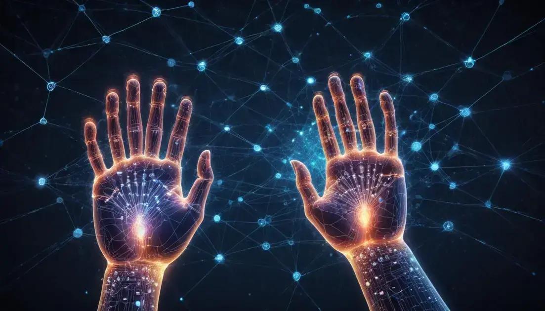 Como implementar práticas seguras de proteção de dados