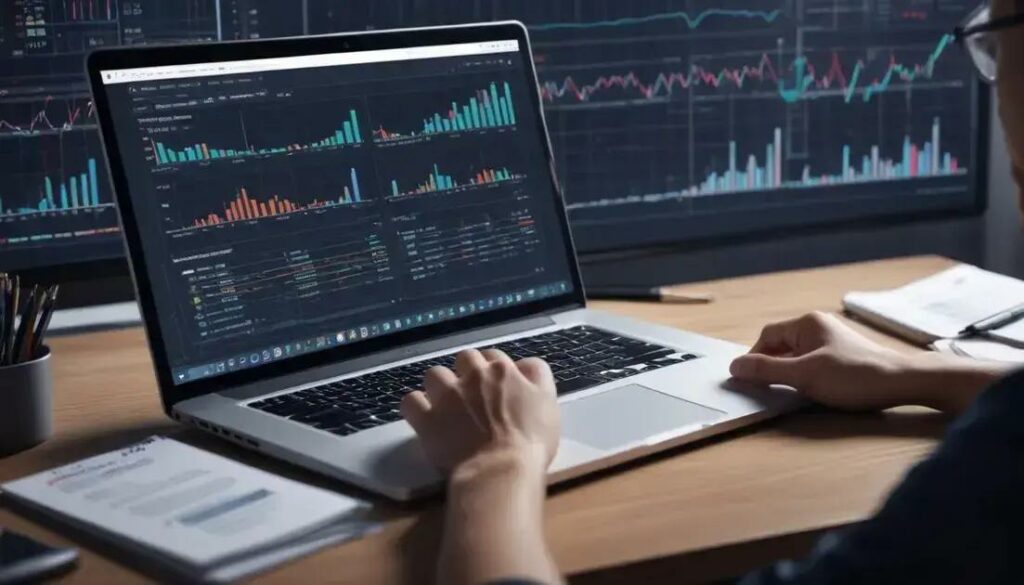 IA para Marketing de Afiliados: Otimizando Comissões