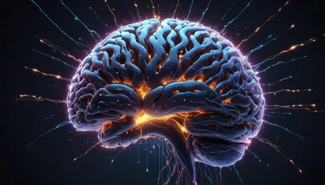 A importância dos dados na inteligência artificial