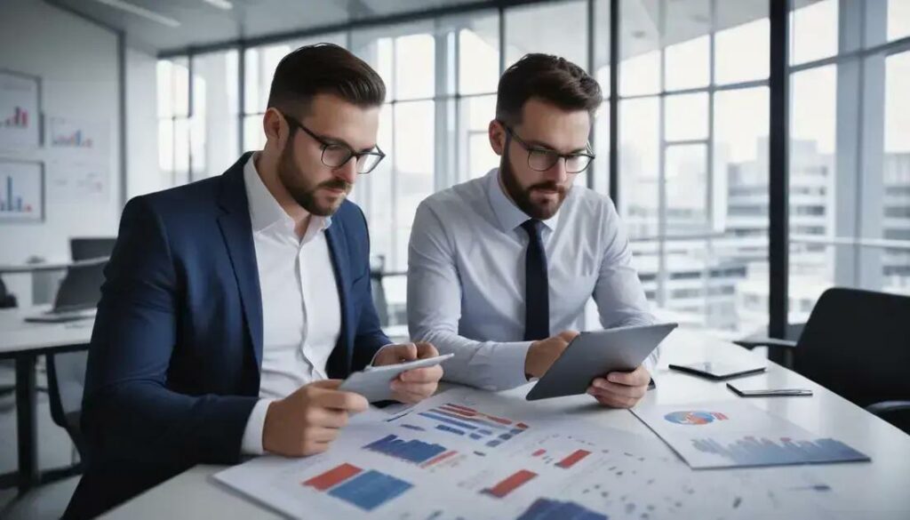 Otimização de Roteiros de Vendas com Análise de IA