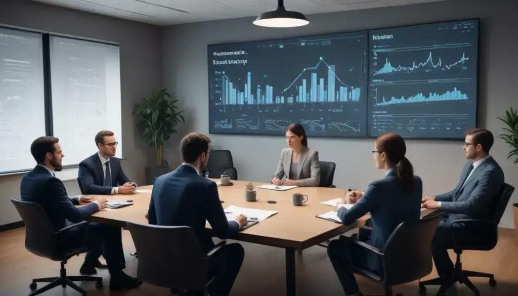 Como a IA pode Prever o Comportamento do Consumidor