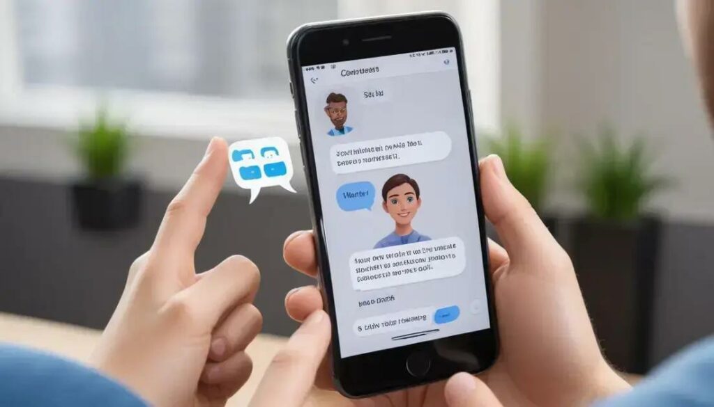 Implementando um Chatbot com IA: Guia Prático