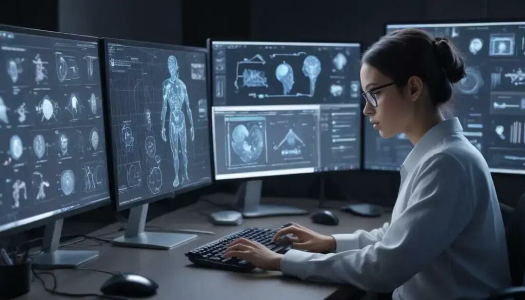 Ferramentas Gratuitas de IA para Começar a Usar Hoje