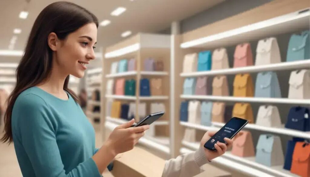 Use IA para Personalizar a Experiência do Cliente em Escala