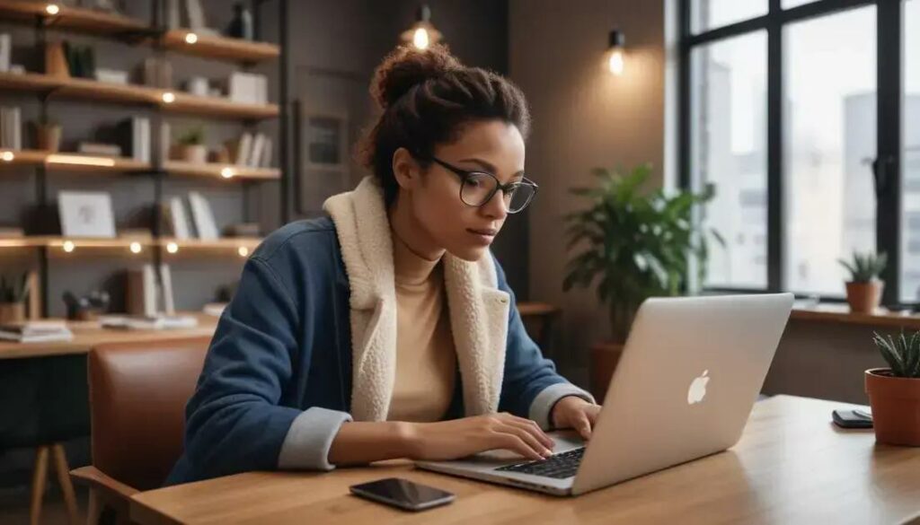 IA para Pequenas Empresas: É Acessível?