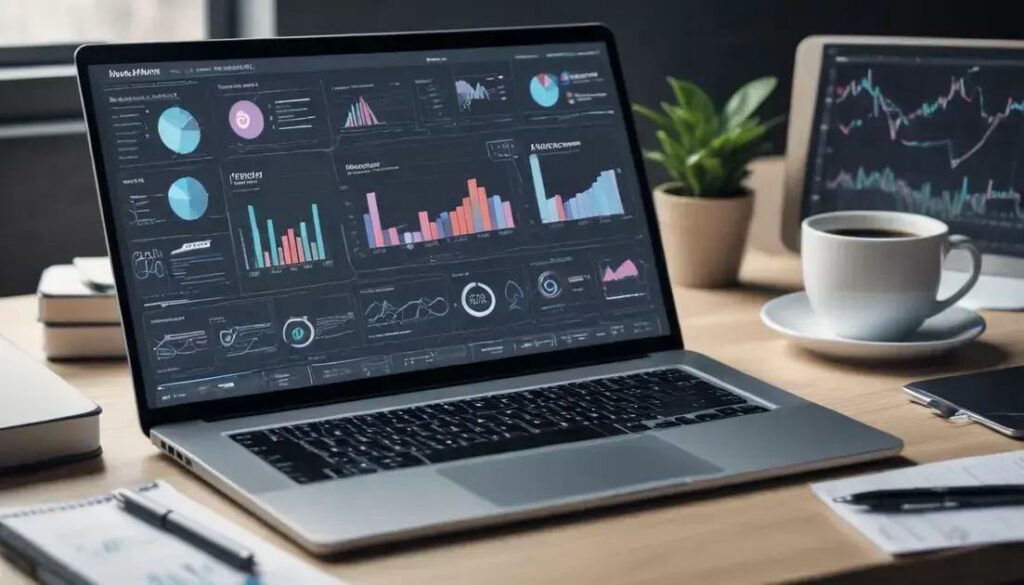 Ferramentas de IA Essenciais para Equipes de Marketing Pequenas