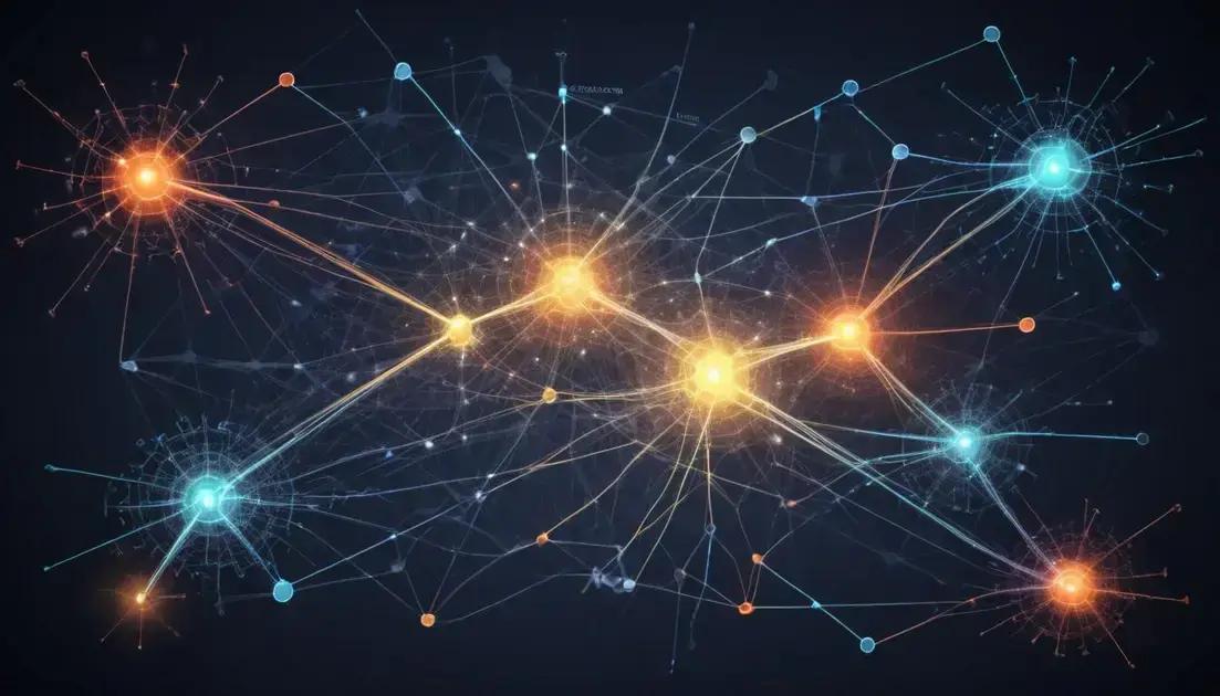 Principais termos de inteligência artificial