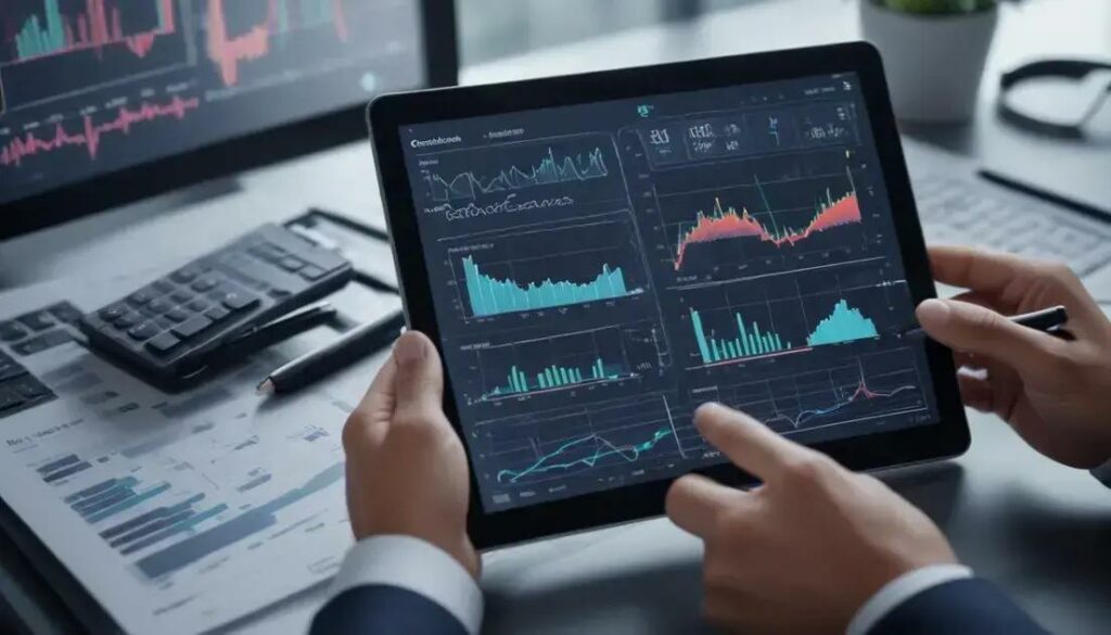Lead Scoring com IA: Identifique seus Melhores Leads Automaticamente
