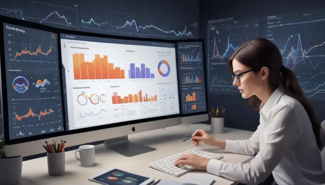 Como reconhecer padrões de comportamento do consumidor