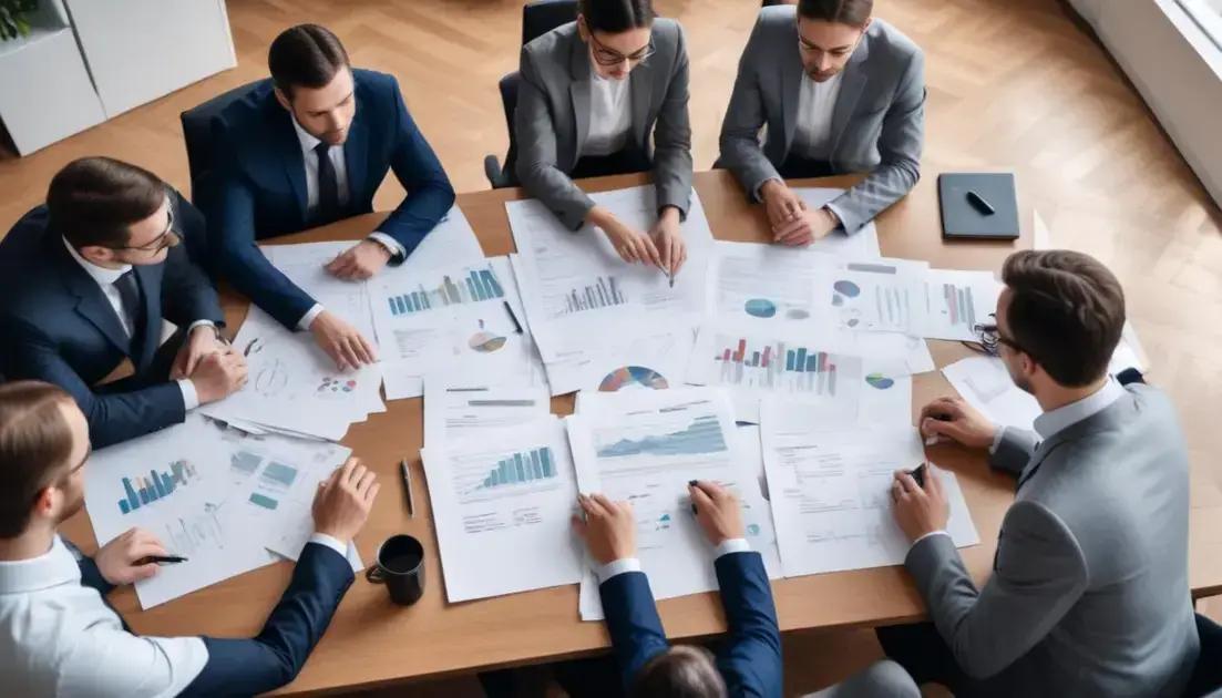 Desafios e considerações éticas no uso de IA