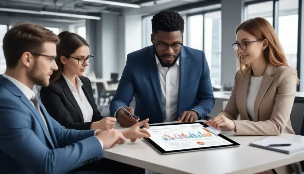 Integração de IA com seu CRM: Benefícios e Desafios