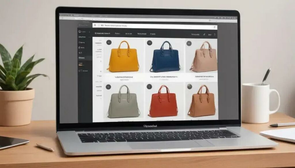 Como a IA Personaliza Recomendações de Produtos (E-commerce)