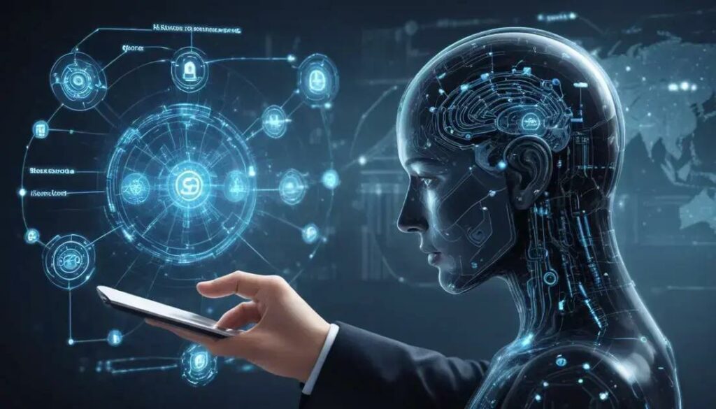 Governança de IA: Melhores Práticas para Empresas