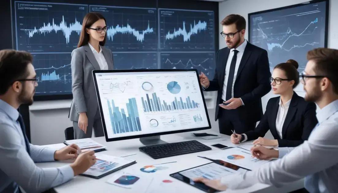 desafios e soluções na implementação