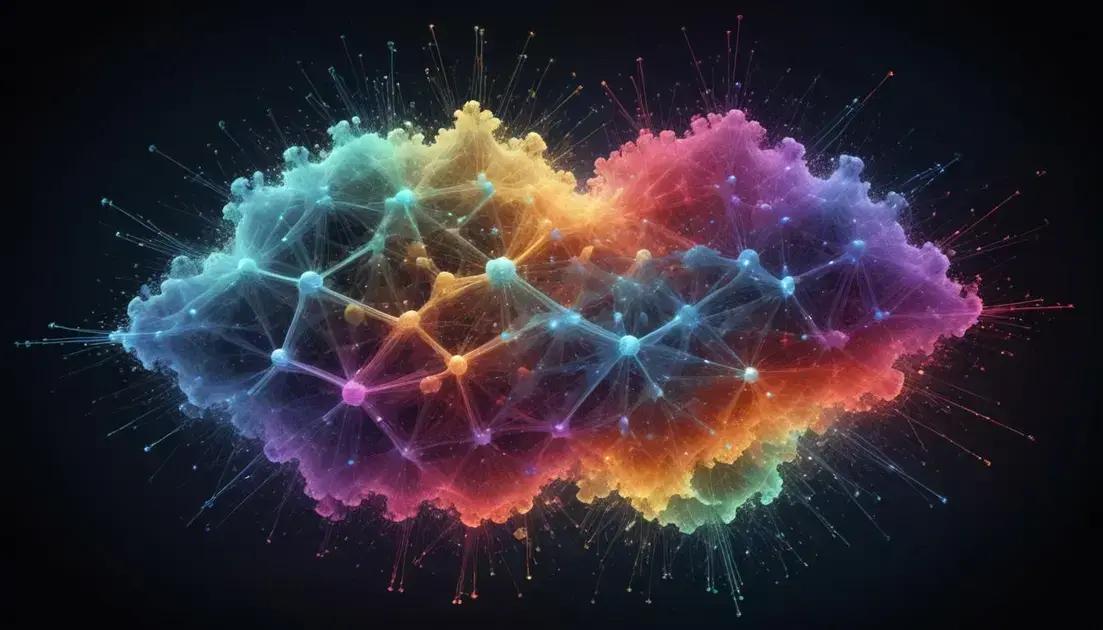 Estratégias de segmentação inteligentes