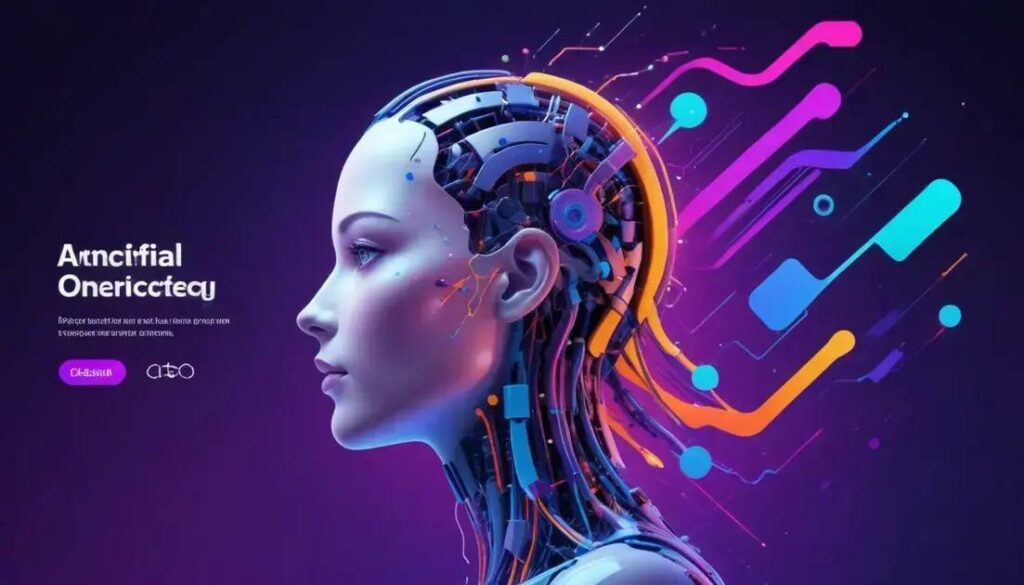 O Papel da IA na Publicidade Programática