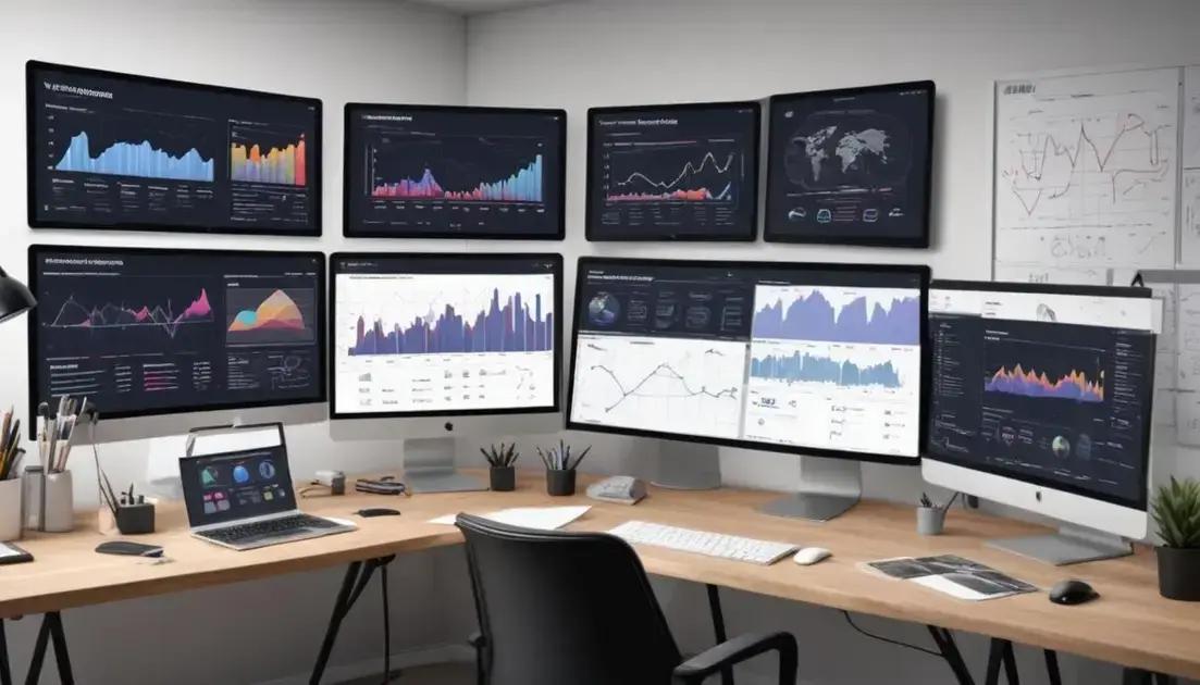 táticas inovadoras para marketing