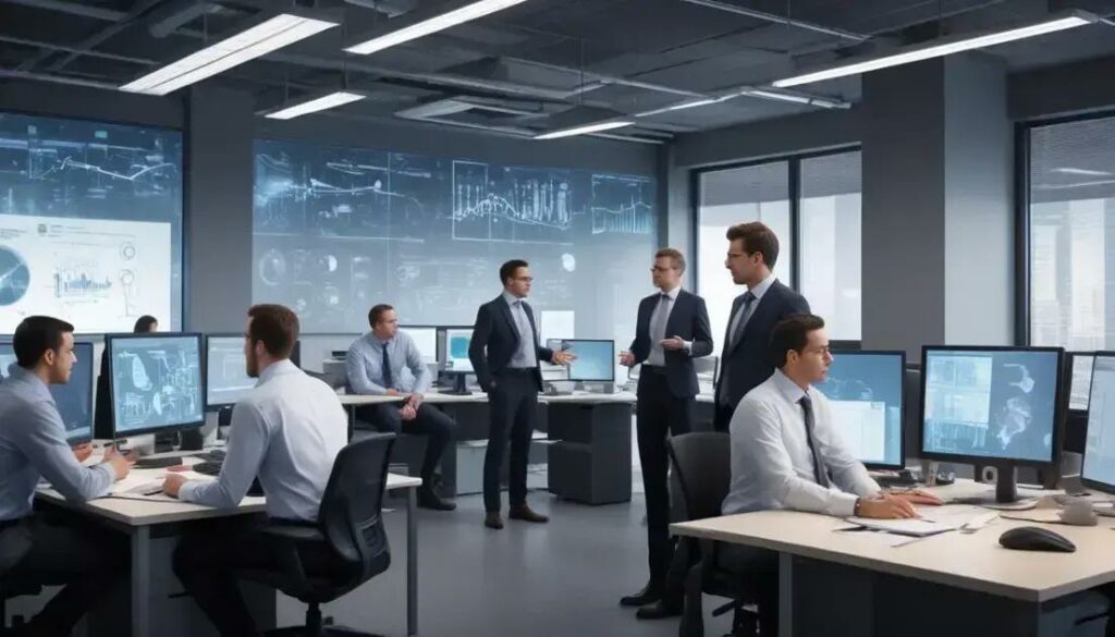 Desafios de Integração de Sistemas de IA Legados