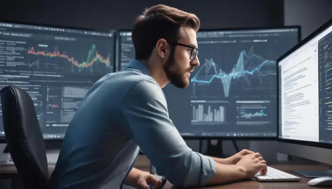 Como o código fonte impacta suas estratégias de marketing