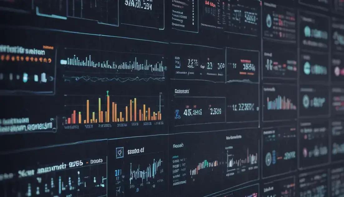 Estudos de caso de sucesso utilizando código fonte