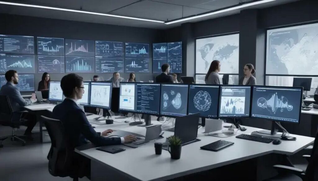 smartia com exemplos reais