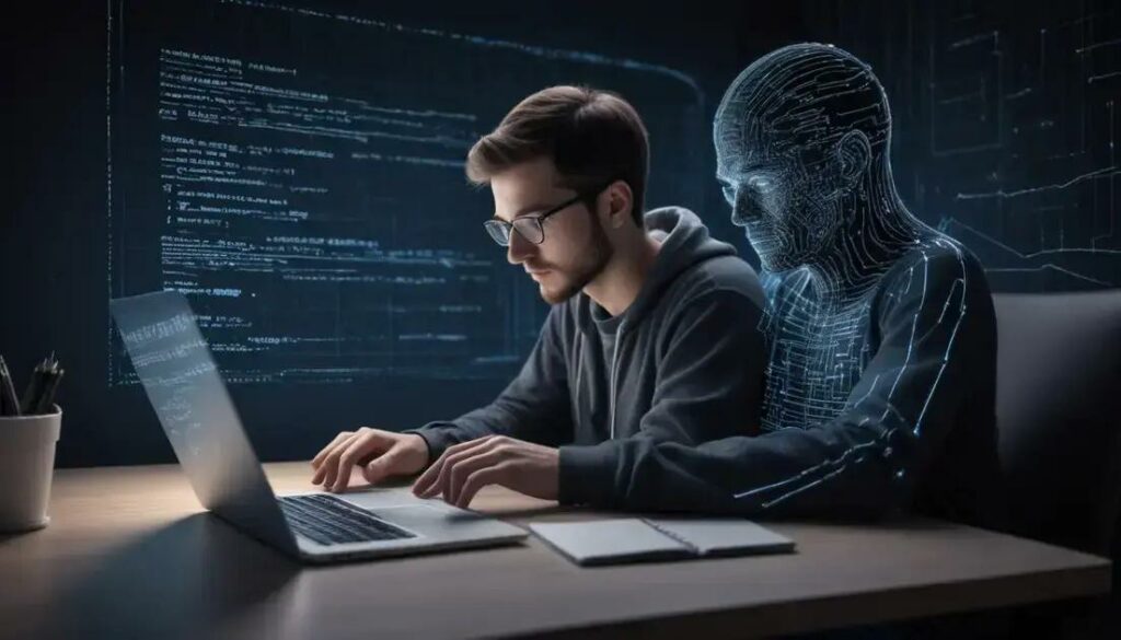 como melhorar resultados com código fonte
