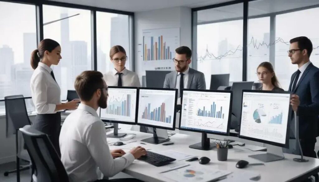 guia completo sobre enriquecimento de dados