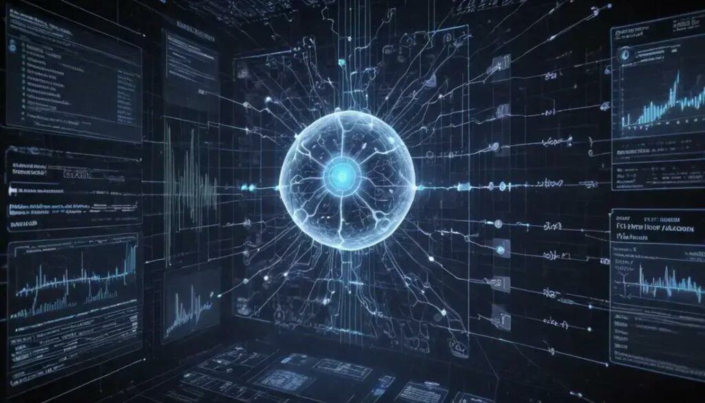 automatize distância de Hamming com inteligência artificial