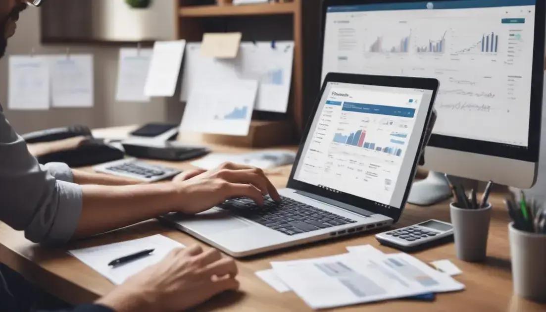 Como escolher a solução ideal de pagamento