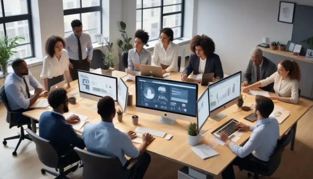 melhores ferramentas para fluxo de trabalho em 2025