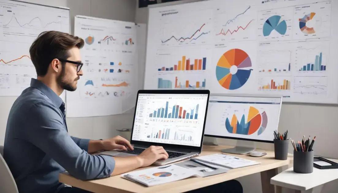 Estratégias de segmentação eficazes