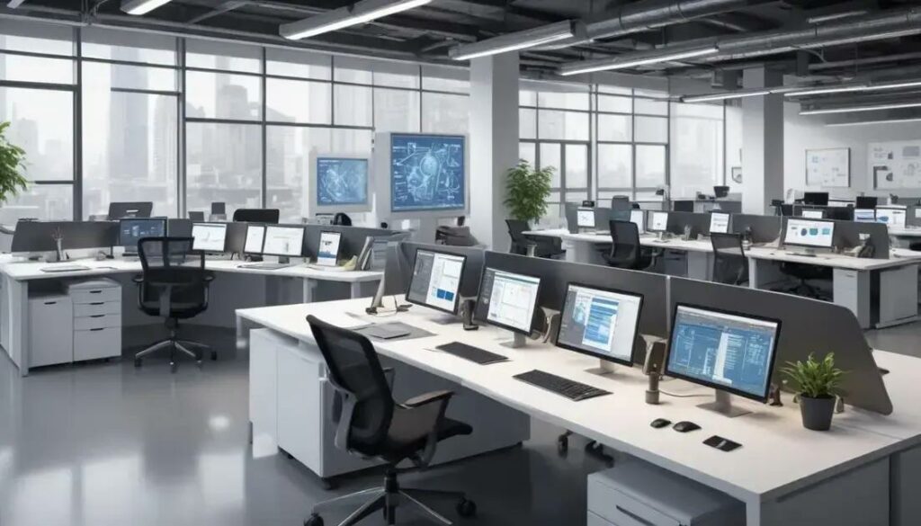 guia completo sobre smartia