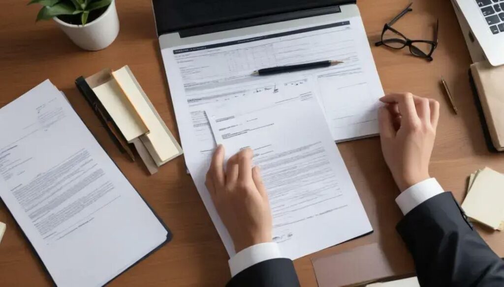 guia completo sobre gestão de contratos