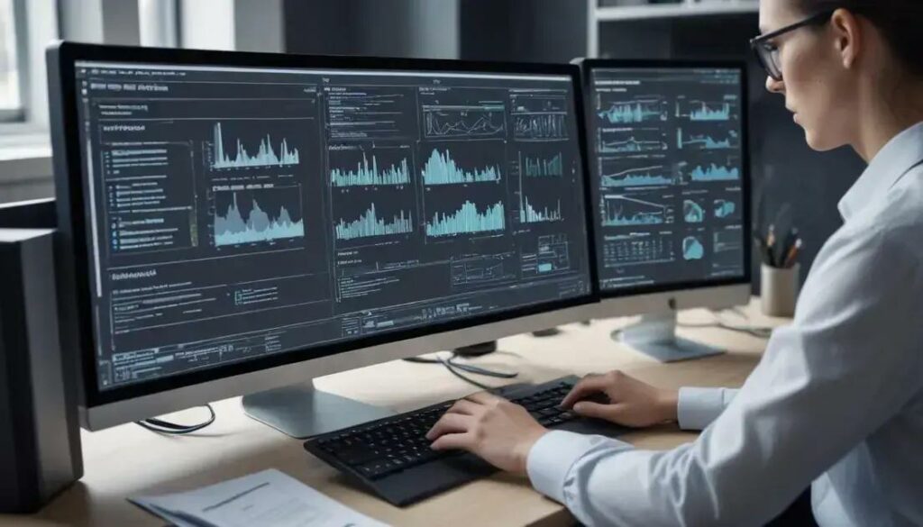 o que é automação de tarefas e como funciona