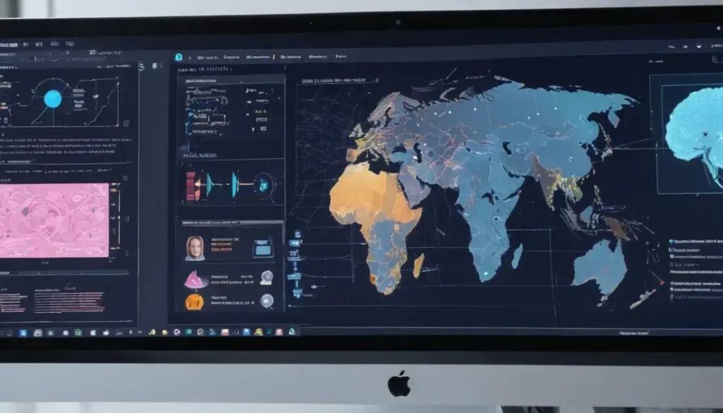 ferramentas gratuitas de IA explicado de forma simples