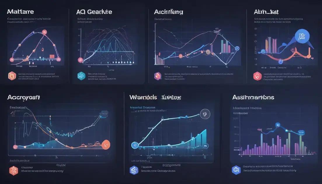 Desafios na utilização de ferramentas de IA
